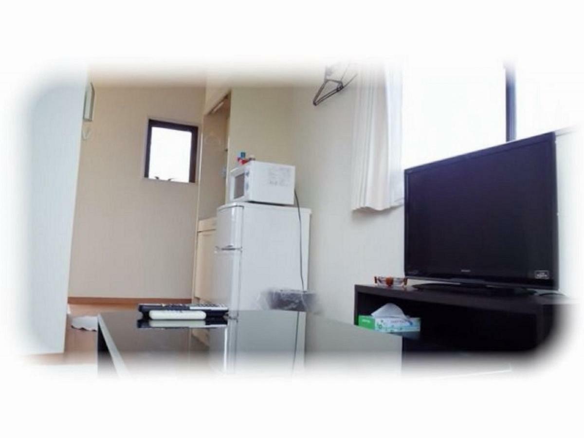 Private House Sora / Vacation Stay 1123 Sakai  Zewnętrze zdjęcie
