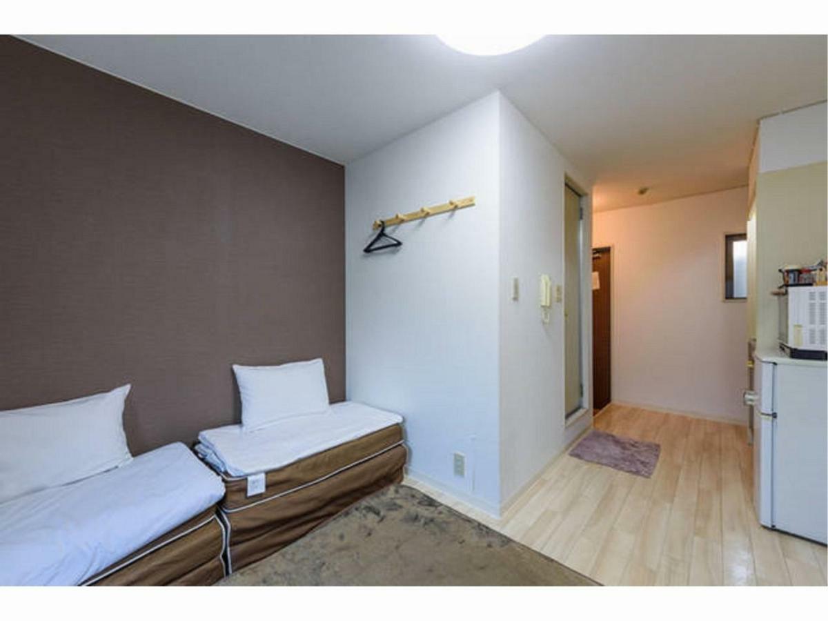 Private House Sora / Vacation Stay 1123 Sakai  Zewnętrze zdjęcie