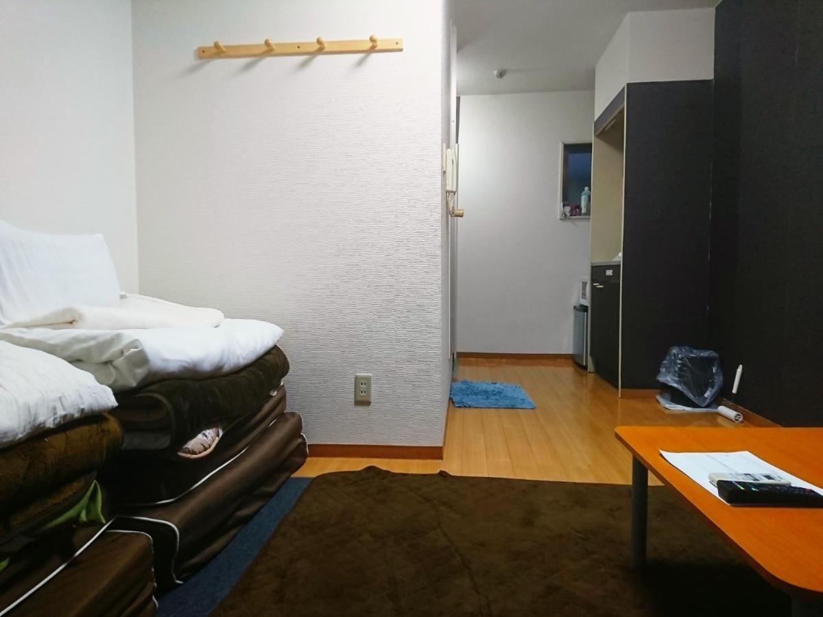 Private House Sora / Vacation Stay 1123 Sakai  Zewnętrze zdjęcie